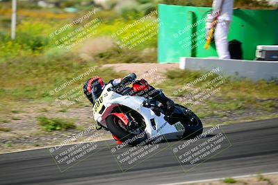 media/Apr-12-2024-2WTD (Fri) [[cde236eda6]]/A Group/Session 1 Turn 4/